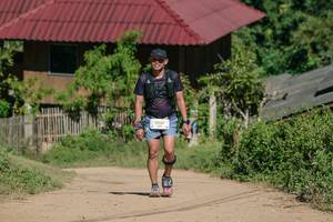 BIB: 
                            <button type="button" onclick="openModal(26717763)" class="btn btn-primary btn-sm float-right btn-popup" data-toggle="modal" data-target=".modal-high-quality">
                        <i class="fas fa-shopping-cart"></i> Add to Cart
                    </button>
                                            <button type="button" onclick="isThisMe(26717763, true)" class="btn btn-success btn-sm float-right btn-popup btn-isme hidden" data-toggle="tooltip" data-placement="bottom" title="นี่คือรูปของคุณใช่ไหม คลิกที่นี่เพื่อเอาเข้าอัลบั้ม">
                        <i class="fas fa-plus"></i> Add to album
                    </button>
                    <button type="button" onclick="isThisMe(26717763, false)" class="btn btn-warning btn-sm float-right btn-popup btn-isnotme hidden">
                        <i class="fas fa-ban"></i> Remove from album
                    </button>